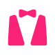 Kasino & Slot icon