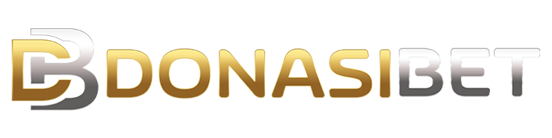 Donasi Bet Logo